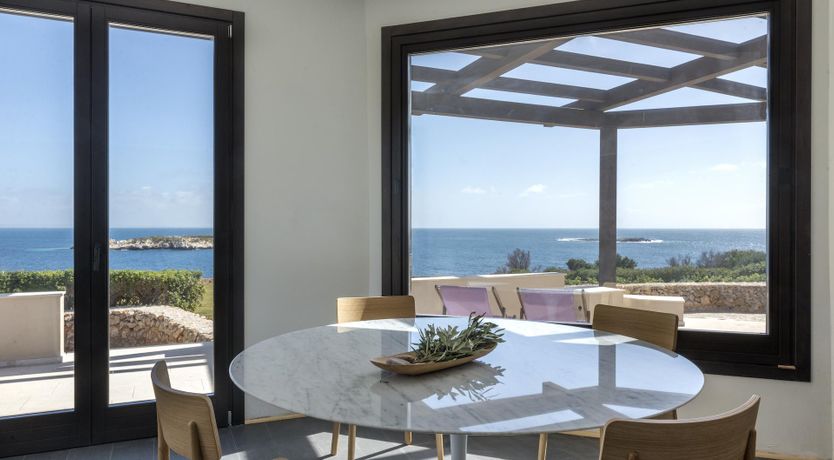 Photo of Beachfront Paradise