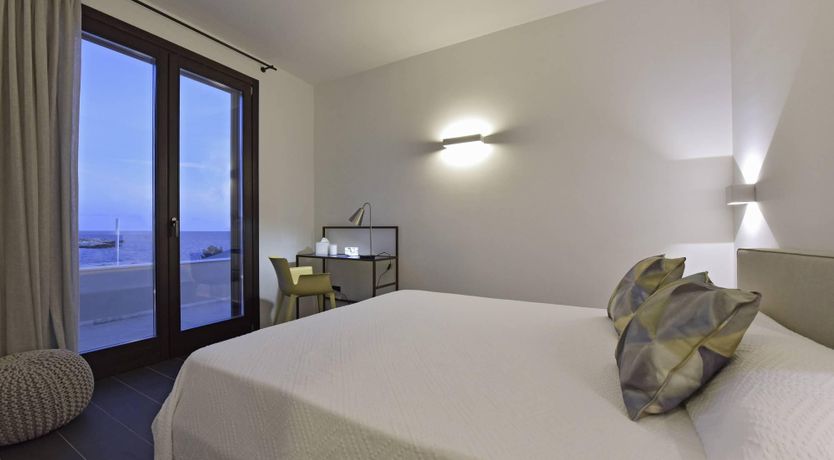 Photo of Beachfront Paradise