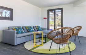 Photo of beachfront-paradise