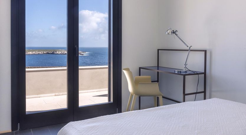 Photo of Beachfront Paradise