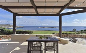 Photo of Beachfront Paradise