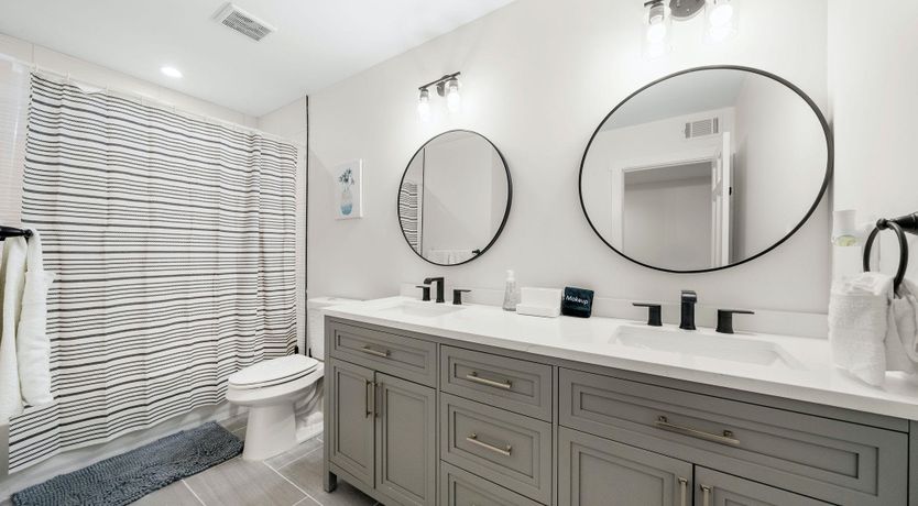 Photo of Woodland Georgia