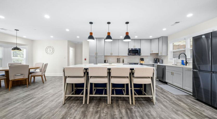 Photo of Woodland Georgia