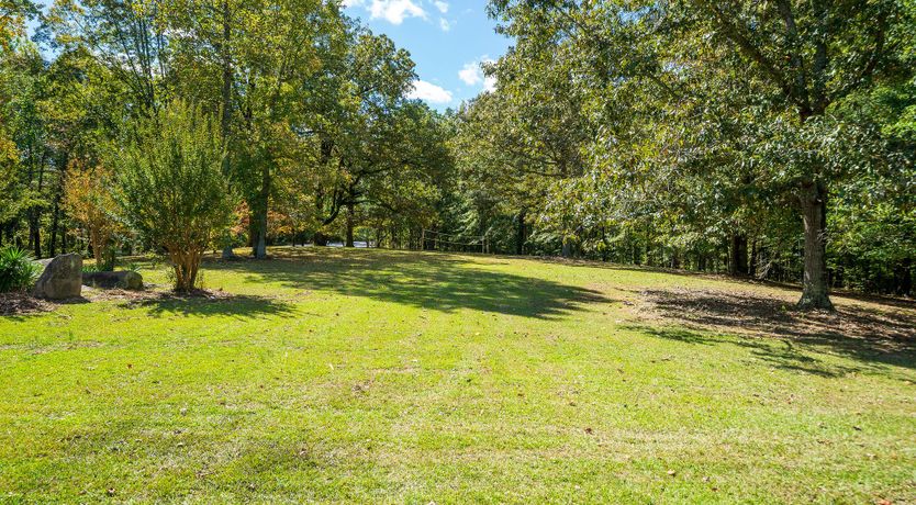 Photo of Woodland Georgia