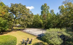 Photo of Woodland Georgia