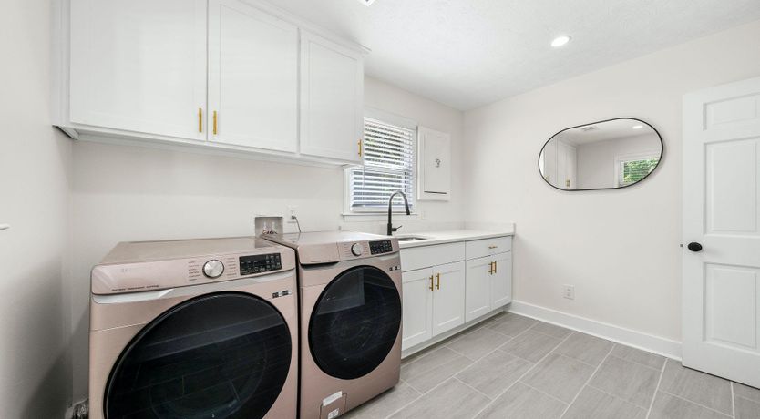 Photo of Woodland Georgia