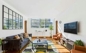 Photo of Camden Oasis