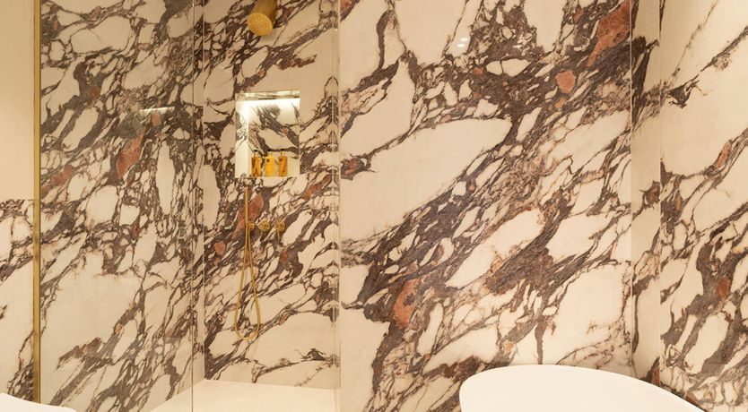 Photo of French Muse