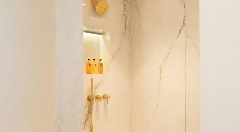 Photo of French Muse