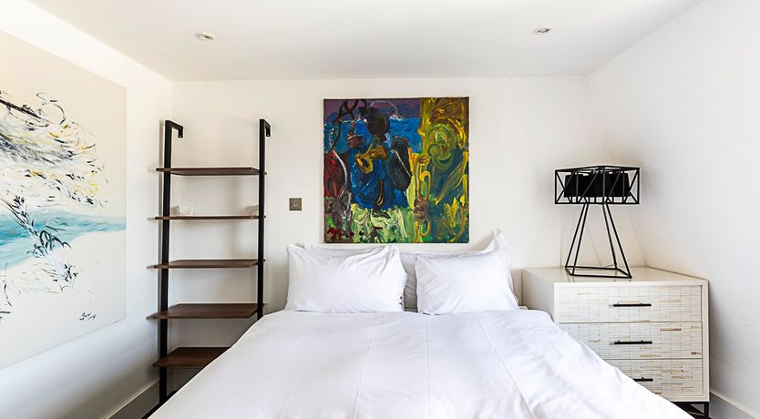 Photo of Royal & Noble