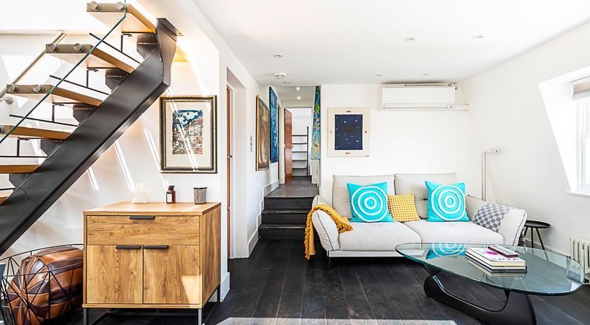 Photo of Royal & Noble