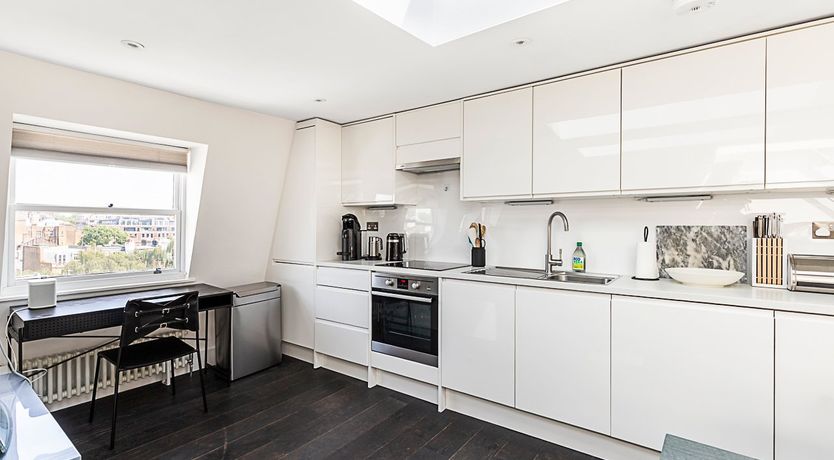 Photo of Royal & Noble