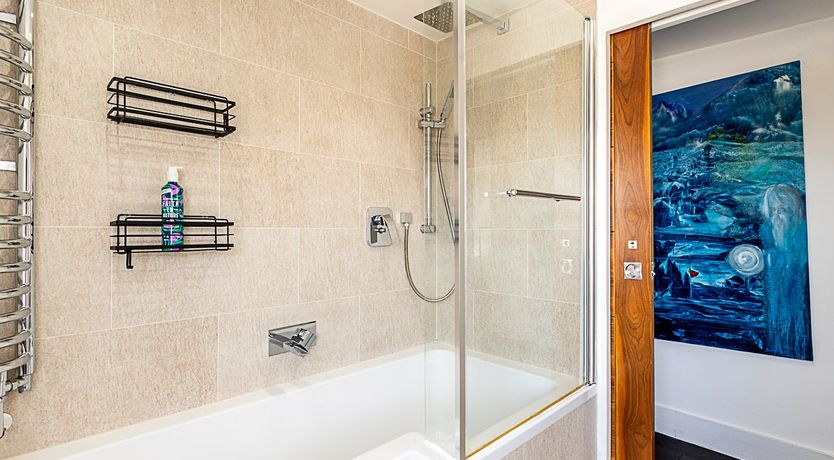 Photo of Royal & Noble