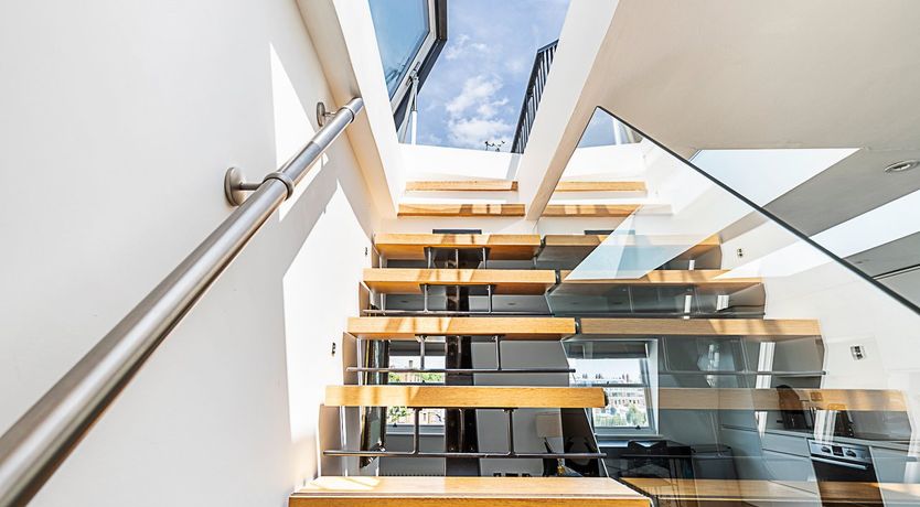 Photo of Royal & Noble