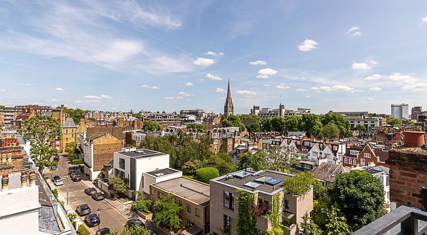 Photo of Royal & Noble