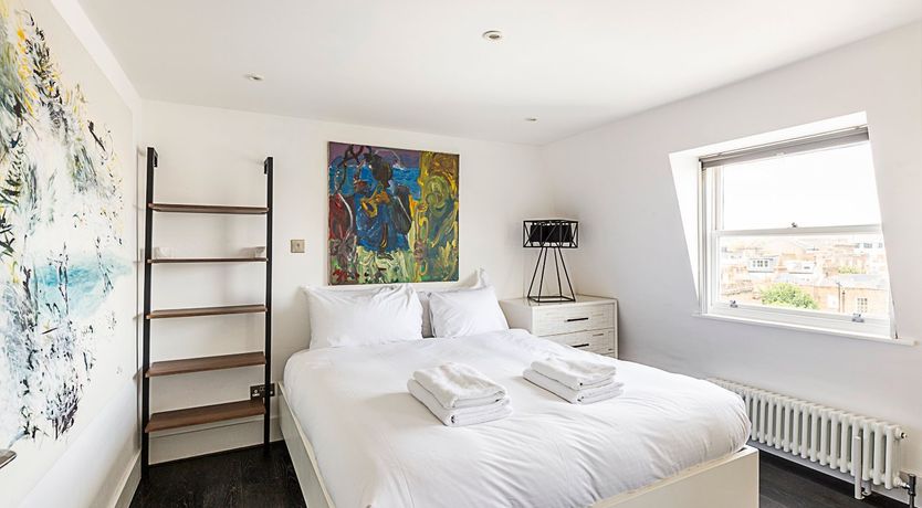 Photo of Royal & Noble