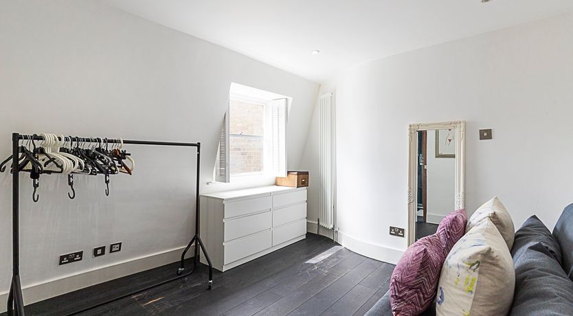 Photo of Royal & Noble