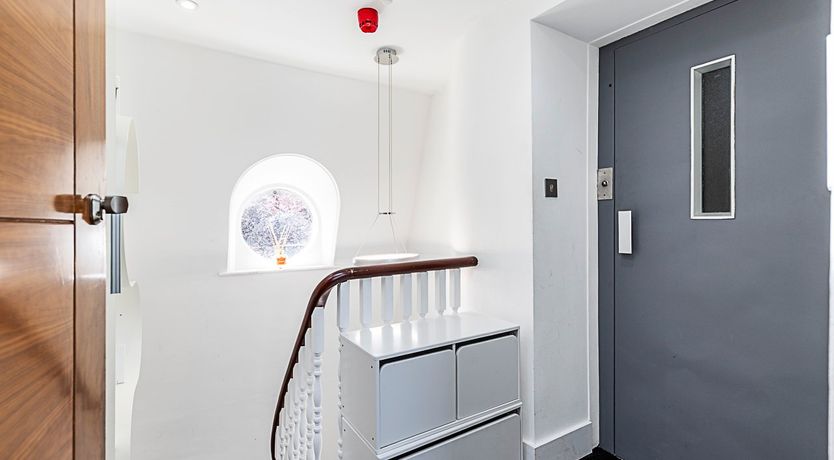 Photo of Royal & Noble