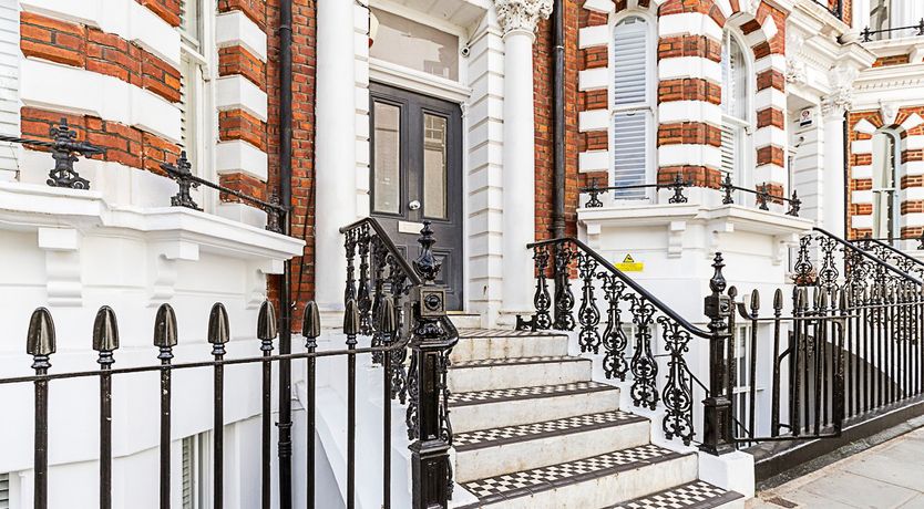 Photo of Royal & Noble