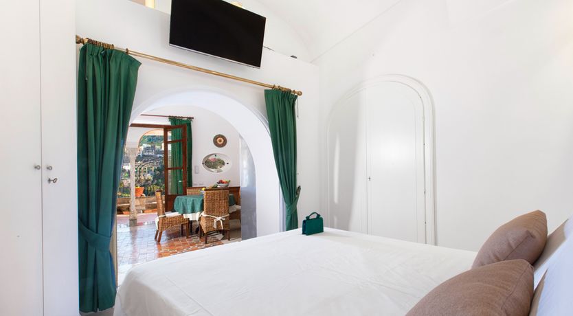 Photo of Skyline Terrace