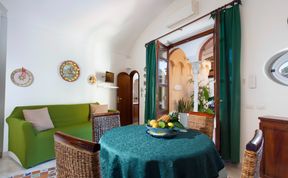 Photo of Skyline Terrace