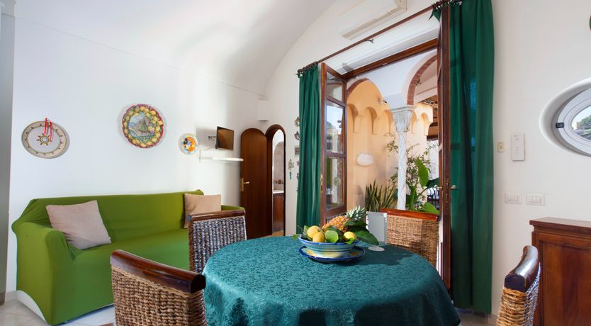 Photo of Skyline Terrace