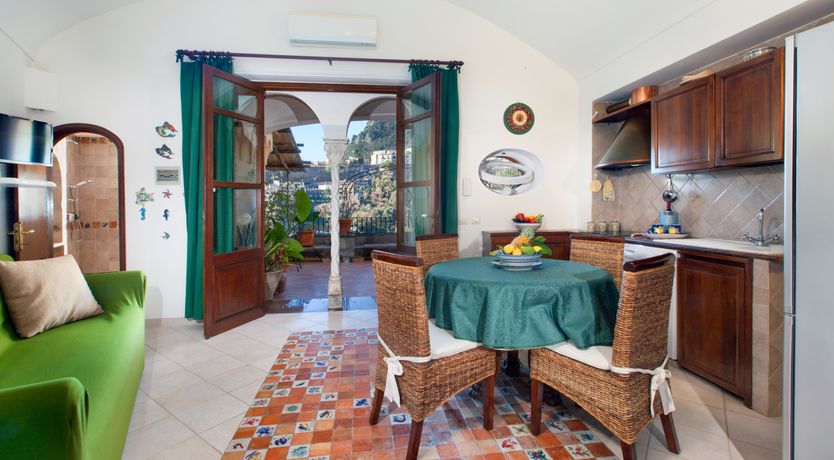 Photo of Skyline Terrace