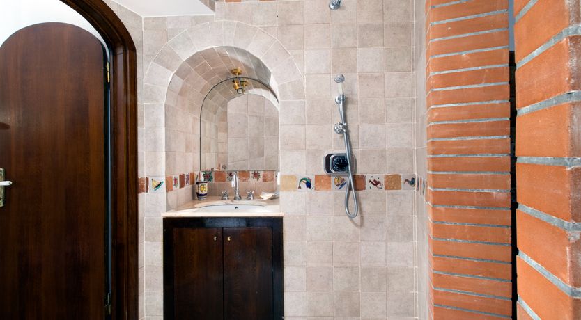 Photo of Skyline Terrace