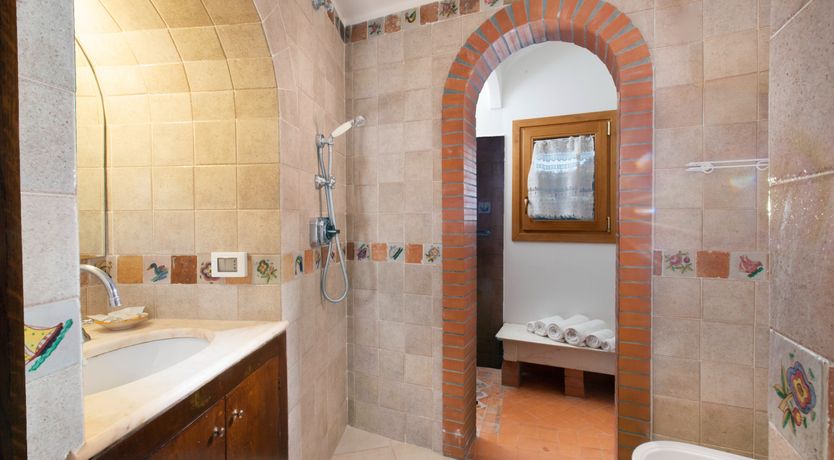 Photo of Skyline Terrace