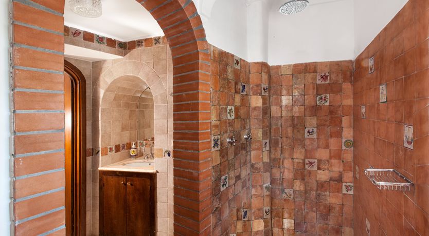 Photo of Skyline Terrace