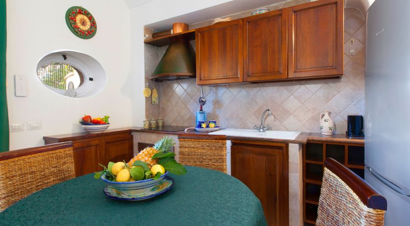 Photo of Skyline Terrace