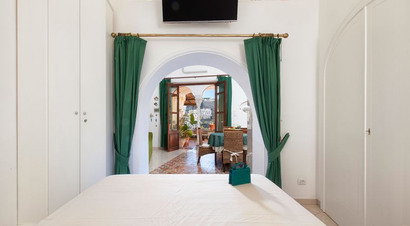 Photo of Skyline Terrace