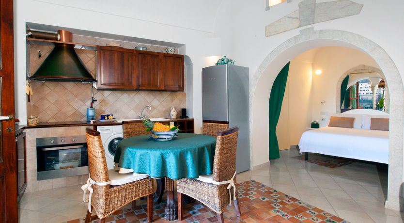 Photo of Skyline Terrace