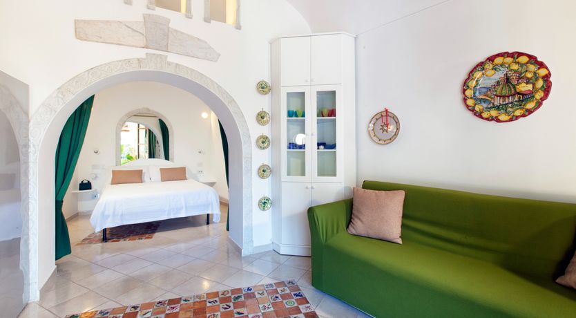 Photo of Skyline Terrace