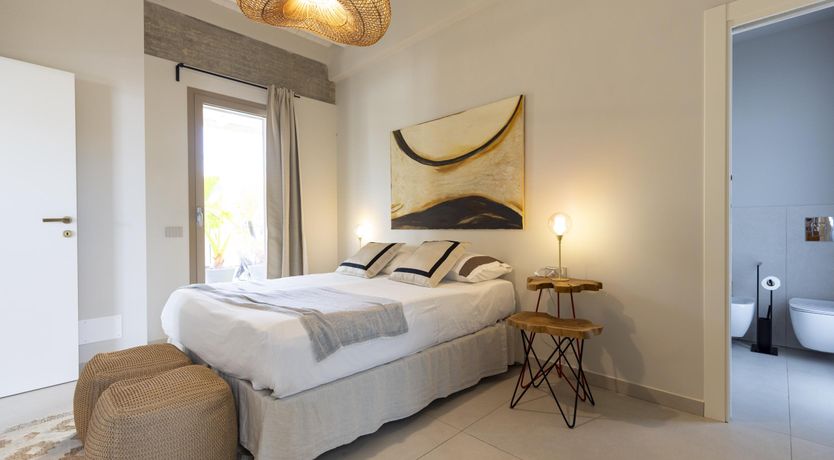 Photo of Seashore's Charm