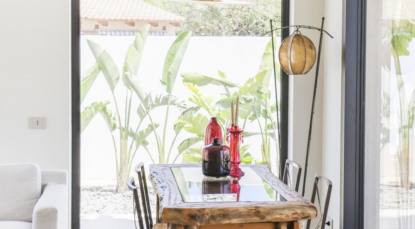 Photo of Seashore's Charm