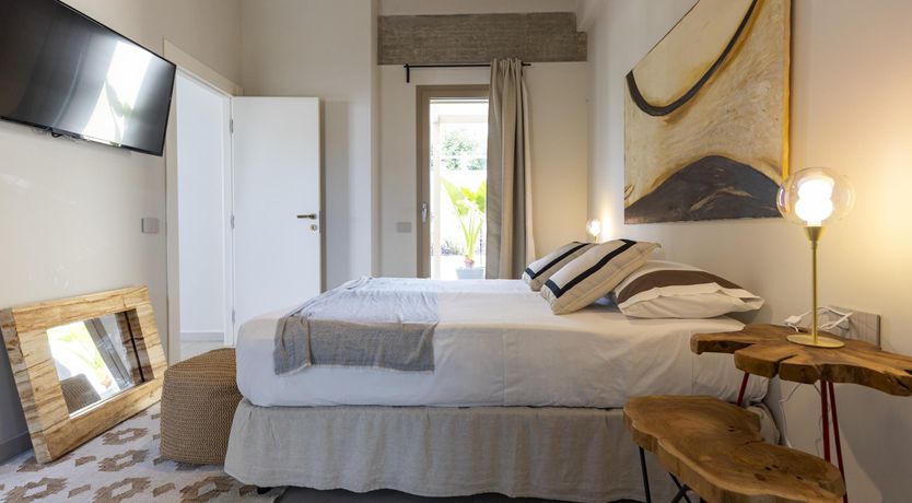 Photo of Seashore's Charm