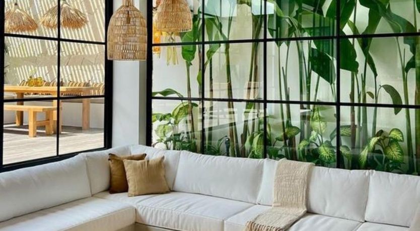 Photo of Seashore's Charm