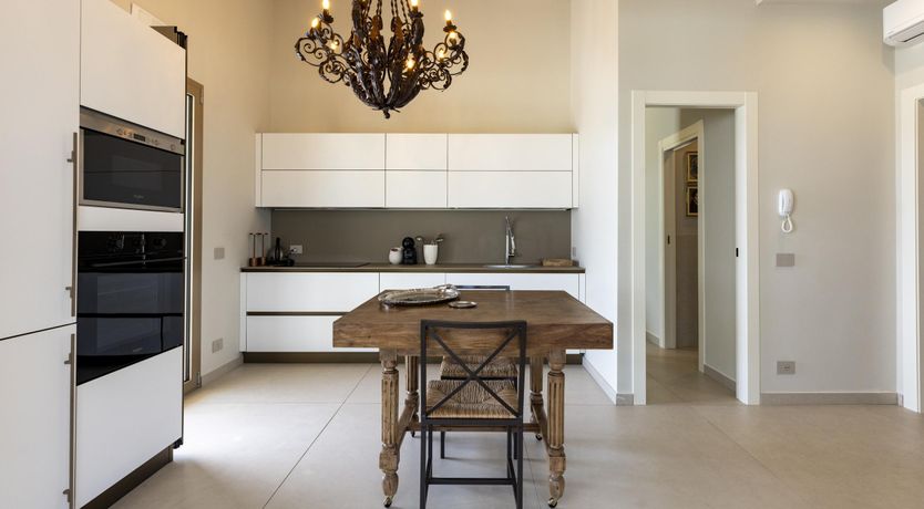 Photo of Seashore's Charm