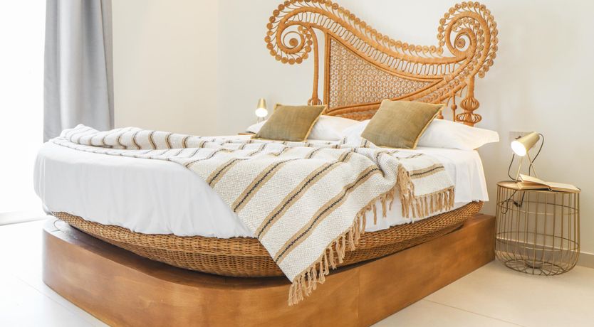 Photo of Seashore's Charm