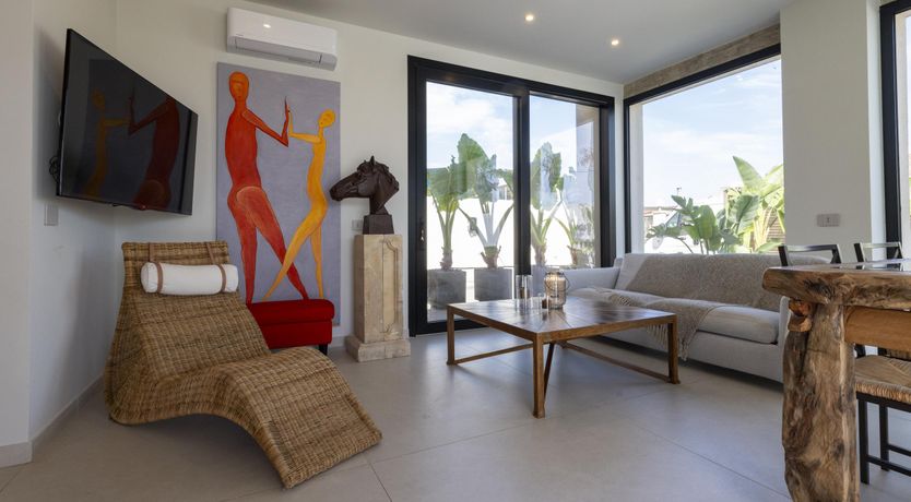 Photo of Seashore's Charm