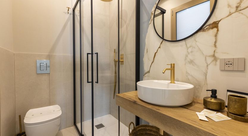 Photo of Seashore's Charm