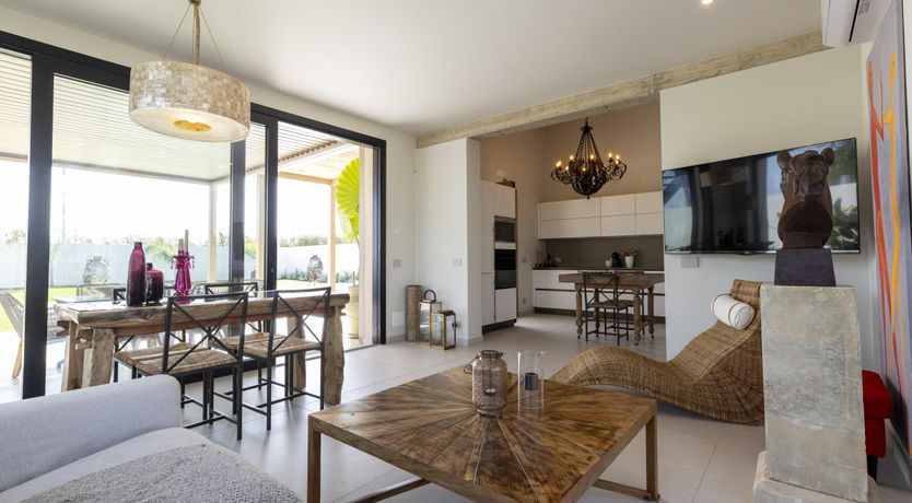 Photo of Seashore's Charm