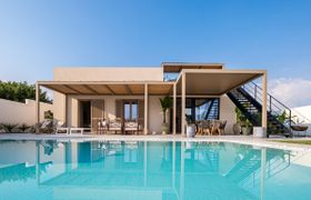 Photo of seashores-charm