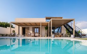 Photo of Seashore's Charm