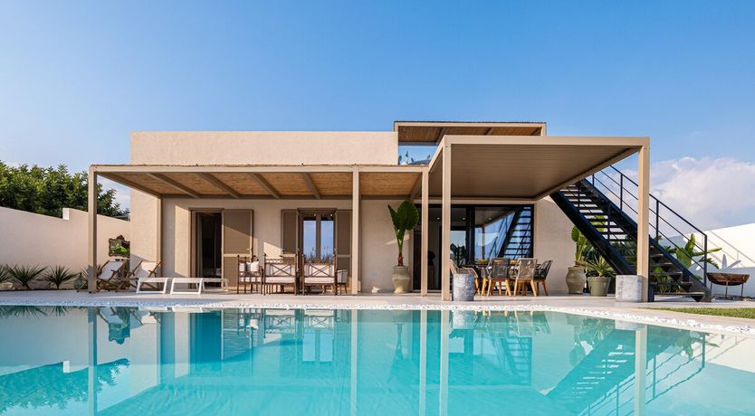 Photo of Seashore's Charm