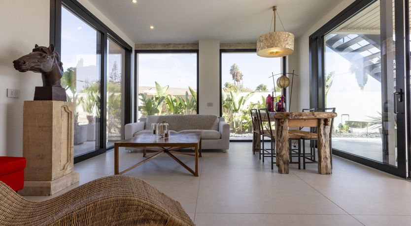 Photo of Seashore's Charm