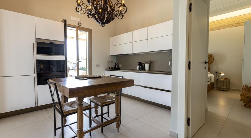 Photo of Seashore's Charm