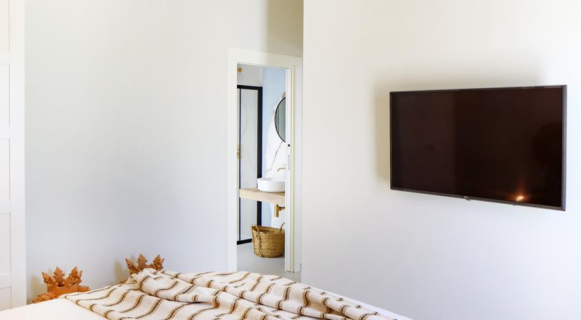 Photo of Seashore's Charm