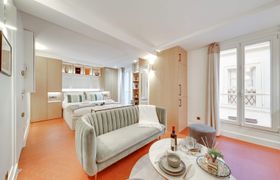 Photo of a-passage-in-paris